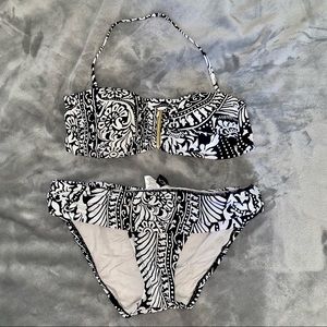 Wmns bikini